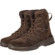 Buty SIBEZA SVG HI Tactical Boots - Brown (5001143)