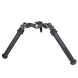 Bipod B&T Industries Atlas Super CAL - BT72-NC