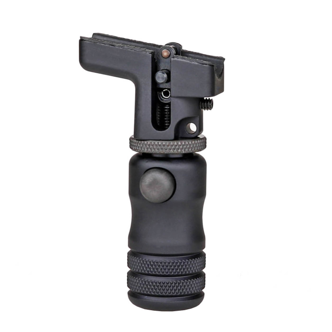 Monopod B&T Industries Accu-Shot Standard - Mocowanie na bączek - BT01-QK