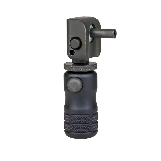 Monopod B&T Industries Accu-Shot - Accuracy International - BT08-QK