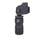 Monopod B&T Industries Accu-Shot - Accuracy International - BT57-QK