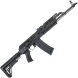 Karabinek AKM Pioneer Arms Corp PAC103C SPORTER TACTICAL - kal. 5.56x45mm / .223REM - Polimer