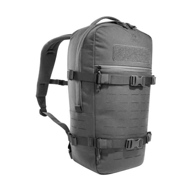 Plecak Tasmanian Tiger Modular Daypack L 18l - Titan Grey (7968.021)