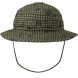 Kapelusz Helikon Boonie Hat MK2 - PolyCotton Stretch Ripstop - Desert Night Camo