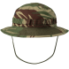 Kapelusz Helikon Boonie Hat MK2 - PolyCotton Stretch Ripstop - Rhodesian Camo