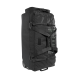 Torba Transportowa Tasmanian Tiger Transporter Heavy Frame MKII - Czarny (7774.040)