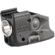 Latarka Streamlight TLR-6 HL G 300 lm + Green Aiming Laser - Glock Rail Mount (69353)