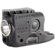 Latarka Streamlight TLR-6 HL 300 lm + Red Aiming Laser - Glock 42/43 (69340)