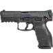 Pistolet Heckler & Koch SFP9S-SF - 9x19mm - Czarny