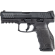 Pistolet Heckler & Koch SFP9-SF PB - 9x19mm - Czarny