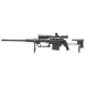 Karabin CheyTac M200 Intervention - .408 CT - Armor Black