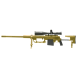 Karabin CheyTac M200 Intervention - .408 CT - FDE