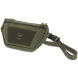 Nerka Gingers Tactical Gear Alpha Fanny Pack - Ranger Green