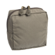 Kieszeń Gingers Tactical Gear Medium Cargo Pouch - Ranger Green