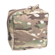 Kieszeń Gingers Tactical Gear Medium Cargo Pouch - Multicam