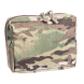 Kieszeń Gingers Tactical Gear Large Cargo Pouch - Multicam