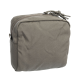 Kieszeń Gingers Tactical Gear GP Medium Pouch - Ranger Green