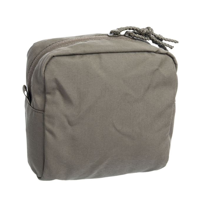 Kieszeń Gingers Tactical Gear GP Medium Pouch - Ranger Green