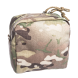 Kieszeń Gingers Tactical Gear GP Medium Pouch - Multicam