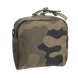 Kieszeń Gingers Tactical Gear GP Small Pouch - PL Woodland / wz.93