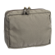 Kieszeń Gingers Tactical Gear Large Cargo Pouch - Ranger Green