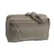 Kieszeń Gingers Tactical Admin Pouch - Ranger Green