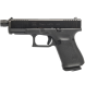 Pistolet Glock 19 gen. 5 Tactical - 9x19mm - Czarny (50356)