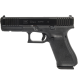 Pistolet Glock 22 gen. 5 MOS - .40 S&W - Czarny (47822)