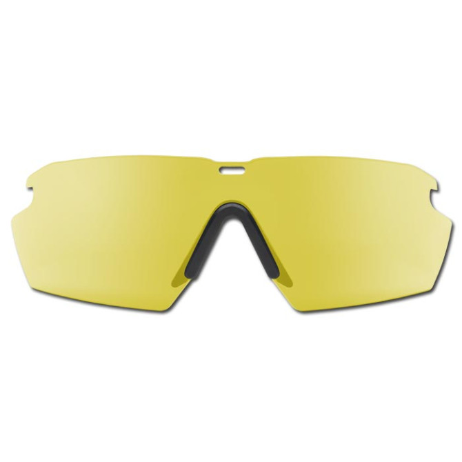 Wizjer ESS Crosshair - Hi-Def Yellow - 740-0477