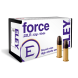 Amunicja Eley 22LR 42gr/2,7g LRN Force HV