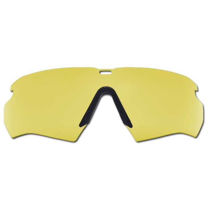 Wizjer ESS Crossbow - Hi-Def Yellow - 740-0423