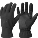 Rękawice Helikon Lizard Grip Gloves - Czarne