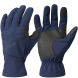 Rękawice Helikon Lizard Grip Gloves - Sentinel Blue