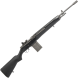 Karabin Norinco M305 22" - kal. .308 Win