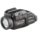 Latarka Streamlight TLR-7A Flex 500 lm - Czarna (69424)