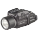 Latarka Streamlight TLR-7 HL-X USB 1000 lm - Czarna (69458)