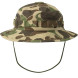 Kapelusz Helikon Boonie Hat MK2 - PolyCotton Stretch Ripstop - Duck Hunter