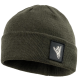 Czapka Direct Action Shaka Merino Beanie - Ranger Green