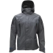 Kurtka Carinthia PRG 2.0 - Gore-Tex - Urban Grey