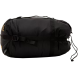 Worek Kompresyjny Carinthia Large Compression Bag - Czarny