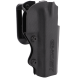 Kabura GHOST Civilian - Sig Sauer P320 X5