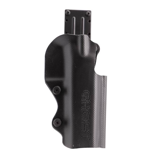 Kabura GHOST Thunder IPSC Holster - Tanfoglio Stock I / Stock III