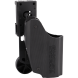 Kabura GHOST Hydra P+ Competition Holster - 2011 / Atlas / STI / SVI