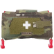 Apteczka Agilite MD2 Compact Trauma Kit IFAK - Multicam