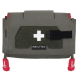 Apteczka Agilite MD2 Compact Trauma Kit IFAK - Ranger Green