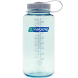 Butelka Nalgene Everyday Wide Mouth 1 Liter - Seafoam Sustain