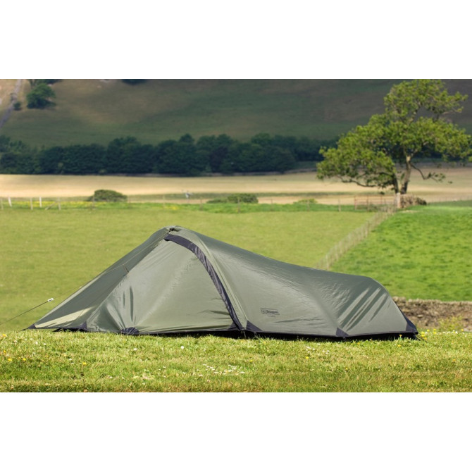 Namiot Snugpak Ionosphere Tent