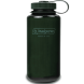 Butelka Nalgene Everyday Wide Mouth 1 Liter - Monochrome Jade Sustain