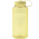 Butelka Nalgene Everyday Wide Mouth 1 Liter - Monochrome Butter Sustain