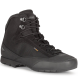 Buty AKU NS 564 SPIDER II Boots - Czarne (564T.1-052)